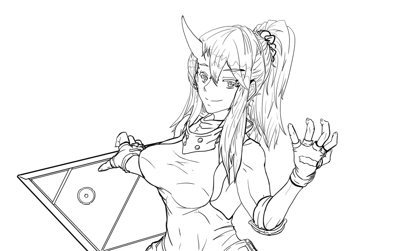 Pixiv Ticker 70059919 - Image 197