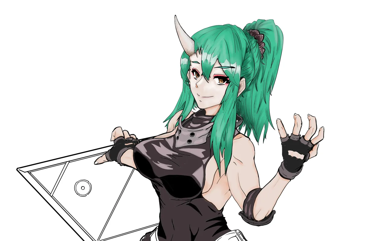 Pixiv Ticker 70059919 - Image 198