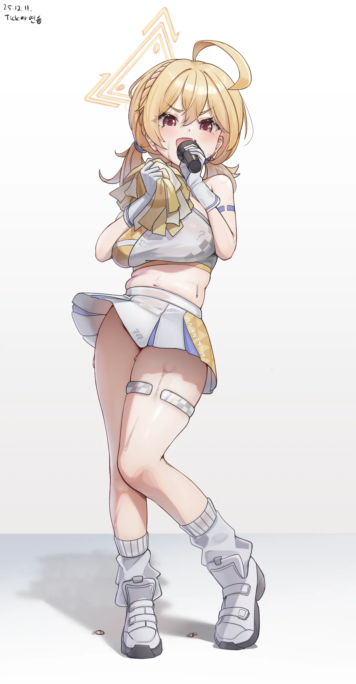 Pixiv Ticker 70059919 - Image 2