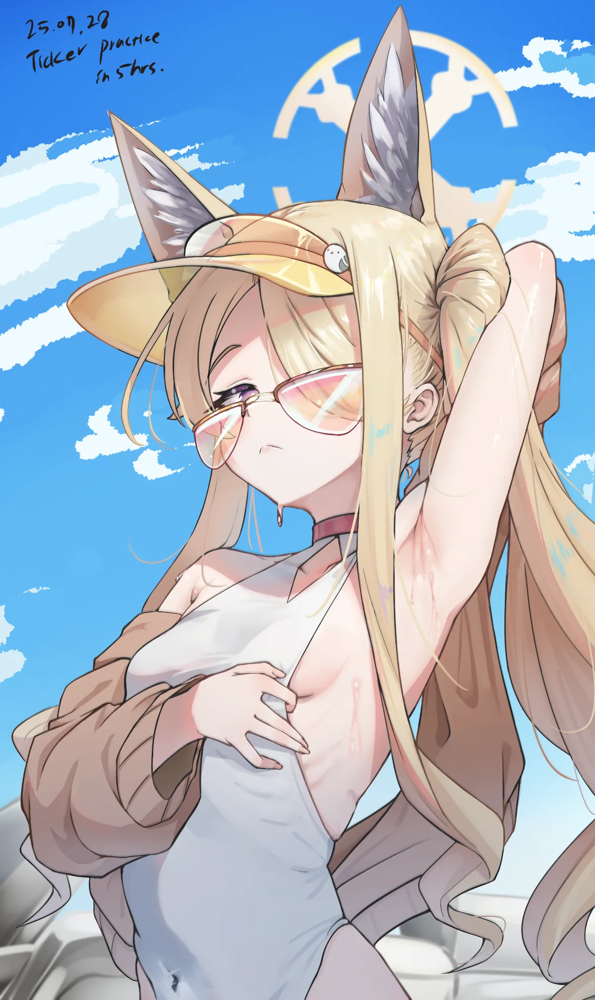 Pixiv Ticker 70059919 - Image 20