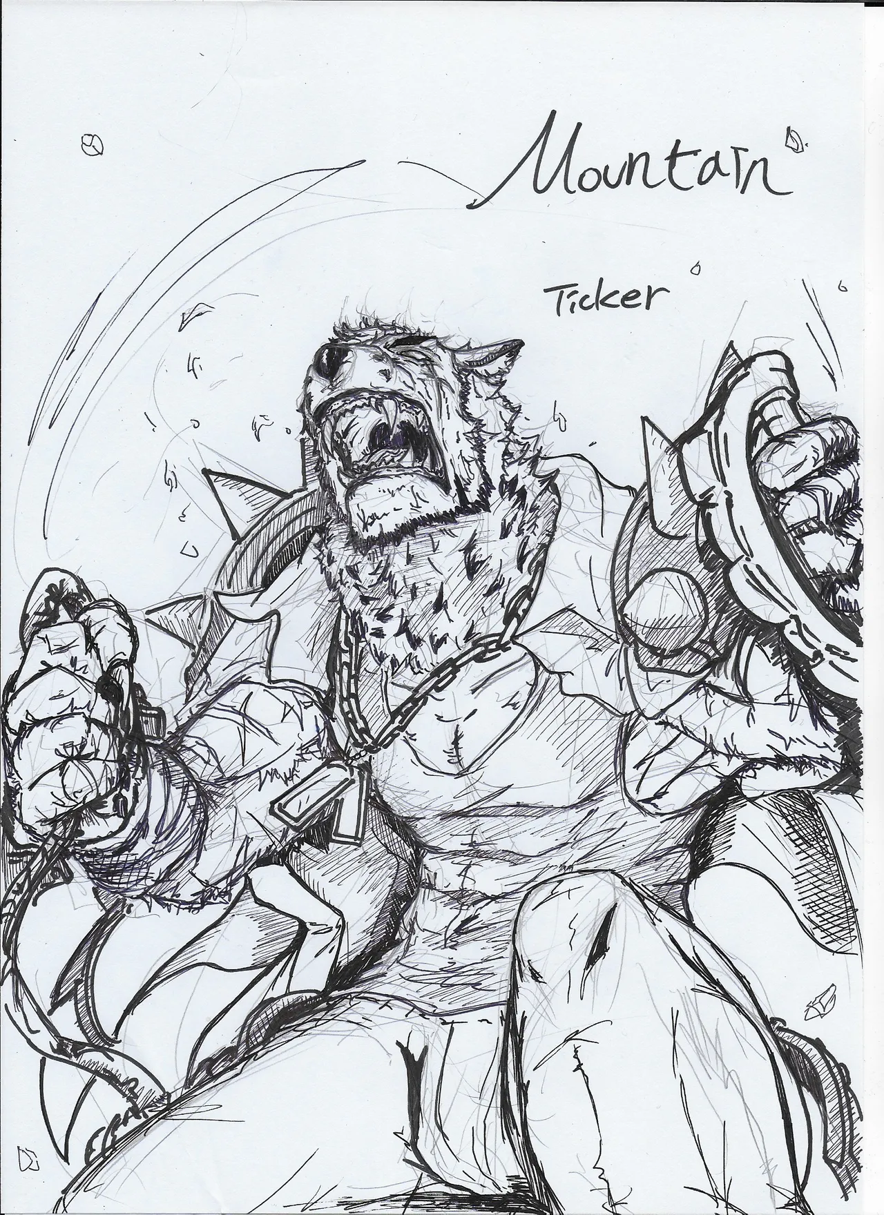 Pixiv Ticker 70059919 - Image 200