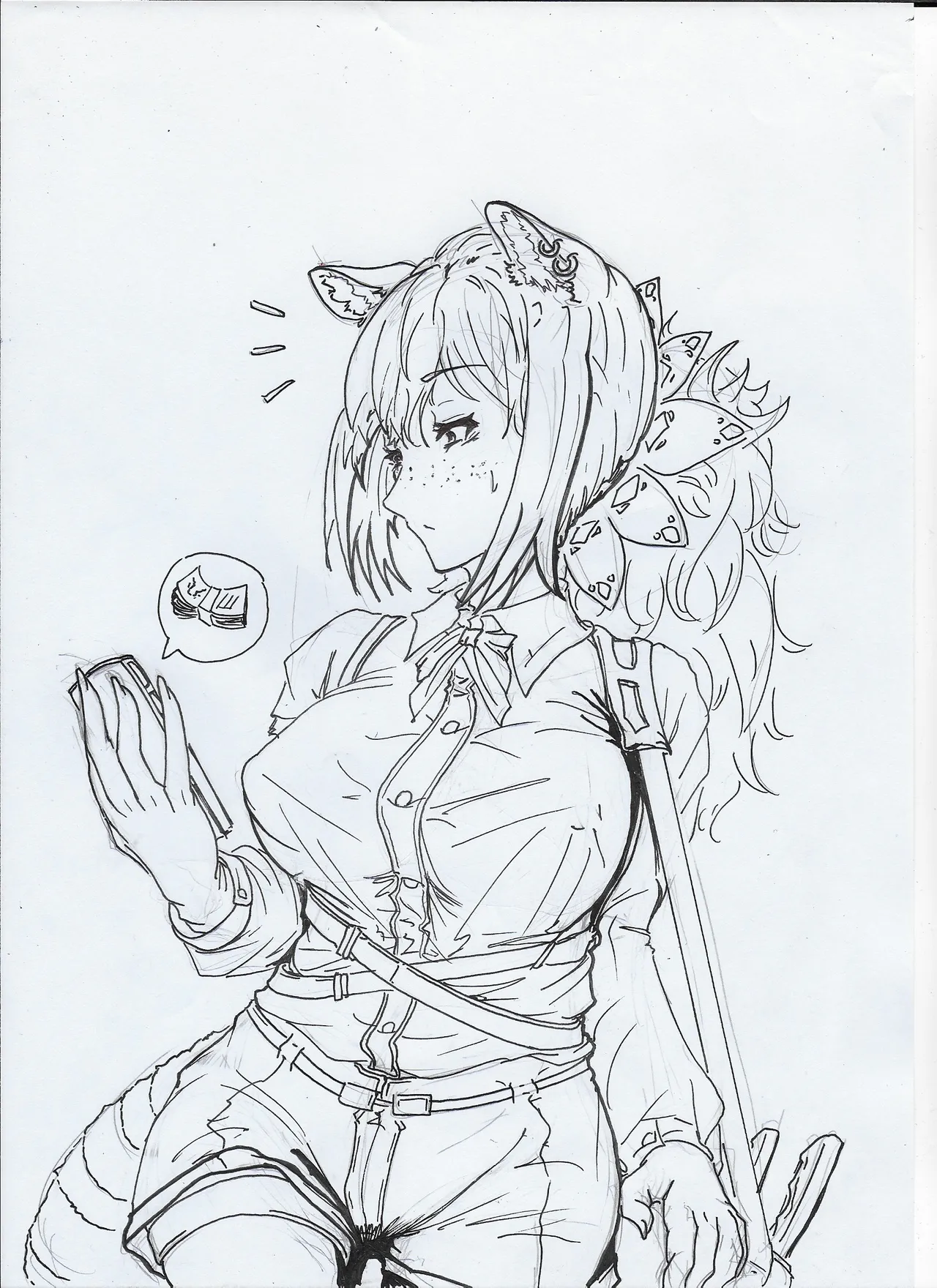 Pixiv Ticker 70059919 - Image 205