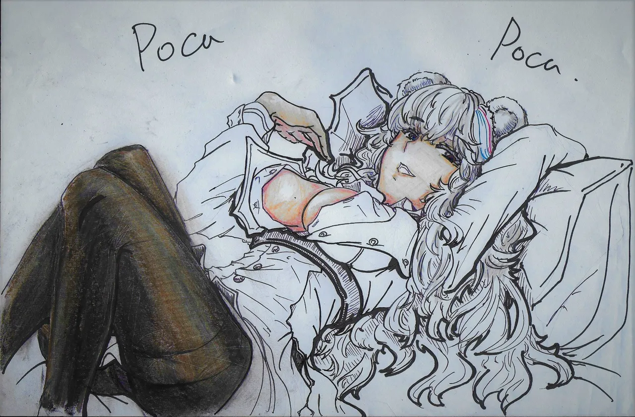 Pixiv Ticker 70059919 - Image 207