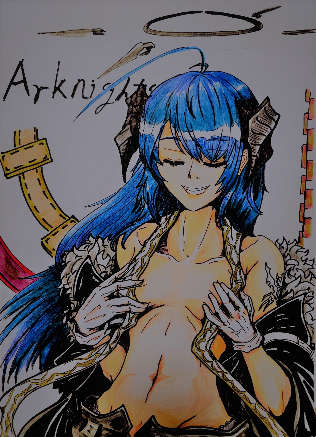 Pixiv Ticker 70059919 - Image 208