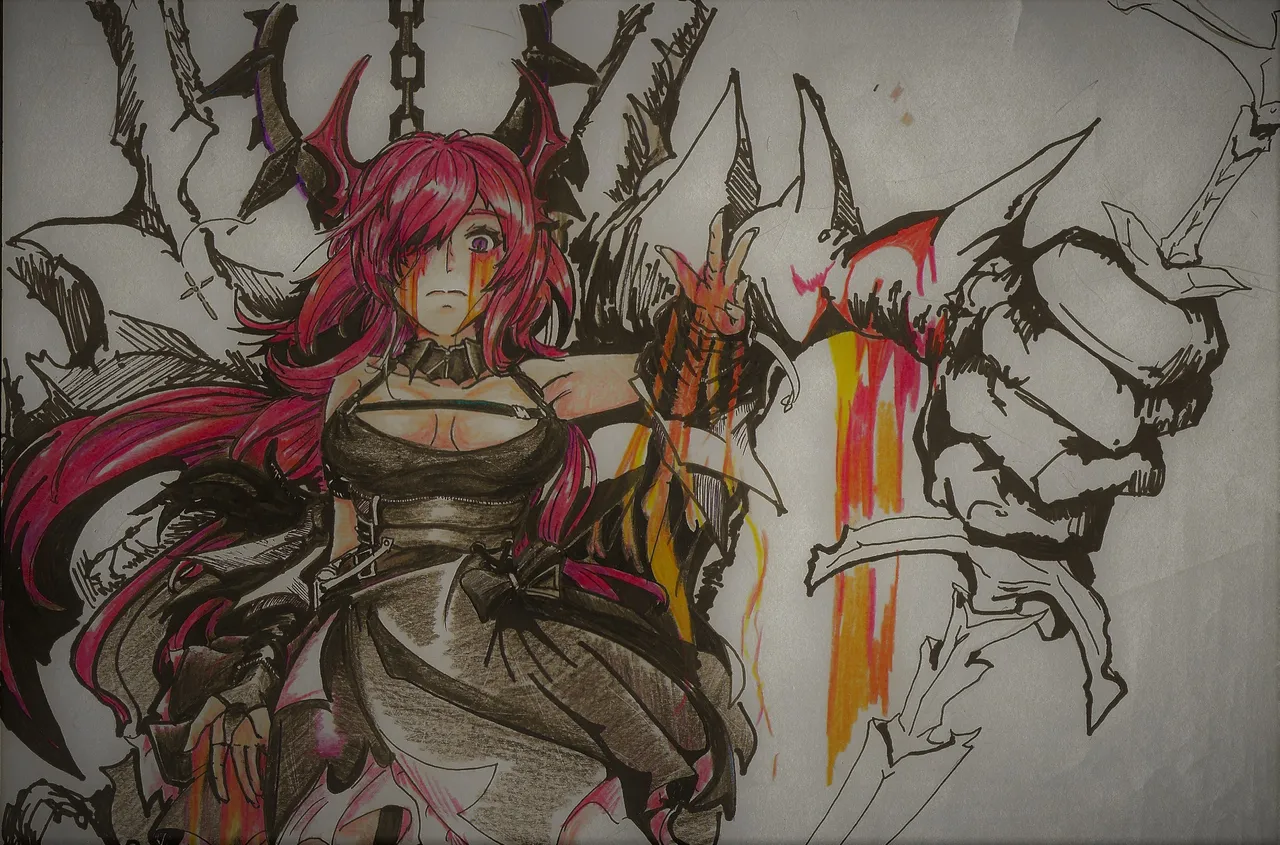 Pixiv Ticker 70059919 - Image 210