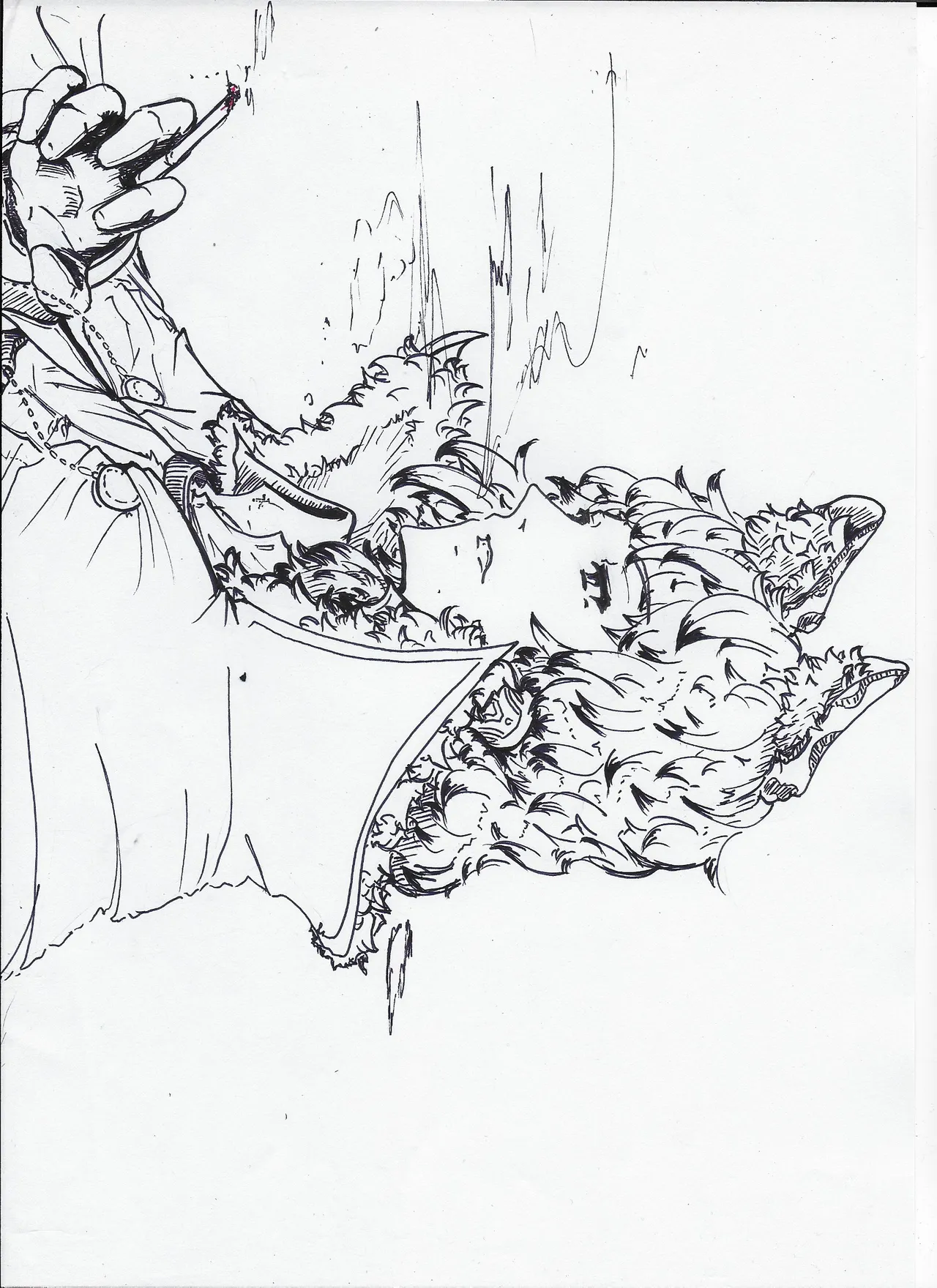 Pixiv Ticker 70059919 - Image 211