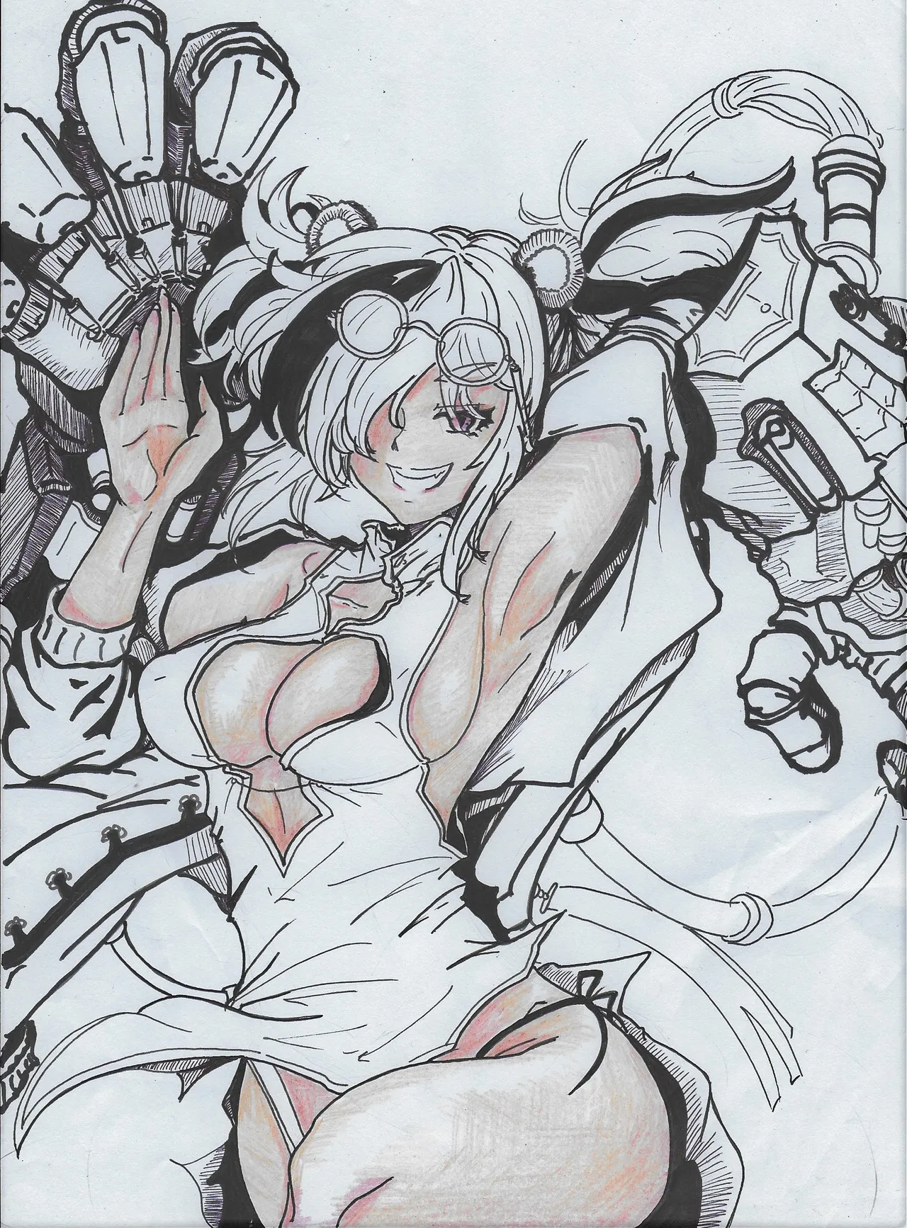 Pixiv Ticker 70059919 - Image 212