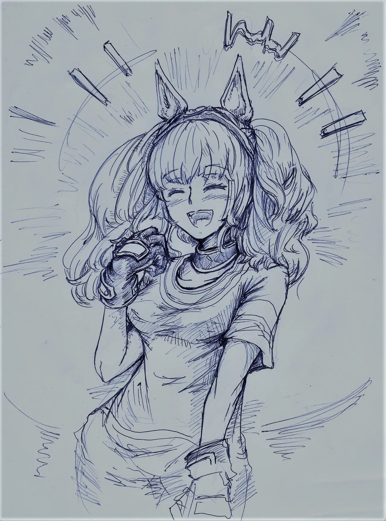 Pixiv Ticker 70059919 - Image 213