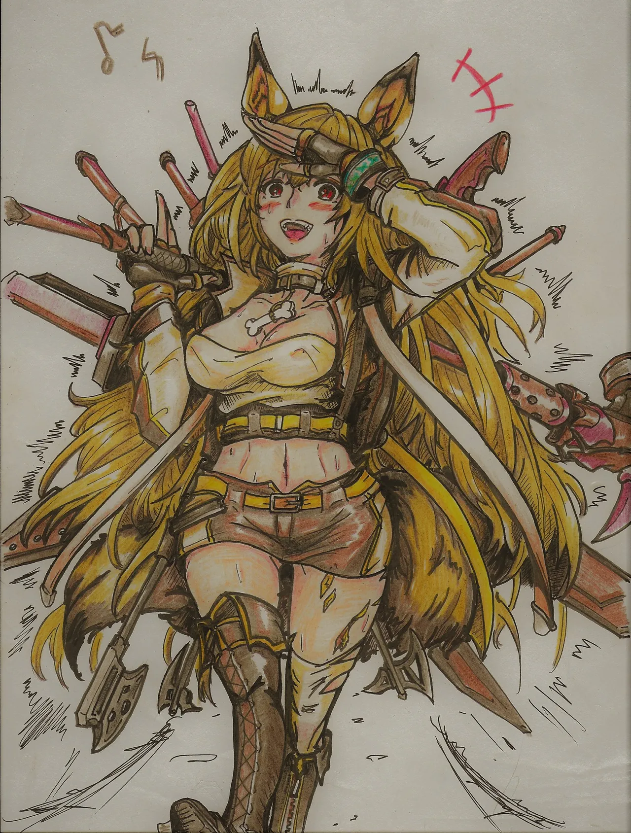 Pixiv Ticker 70059919 - Image 214