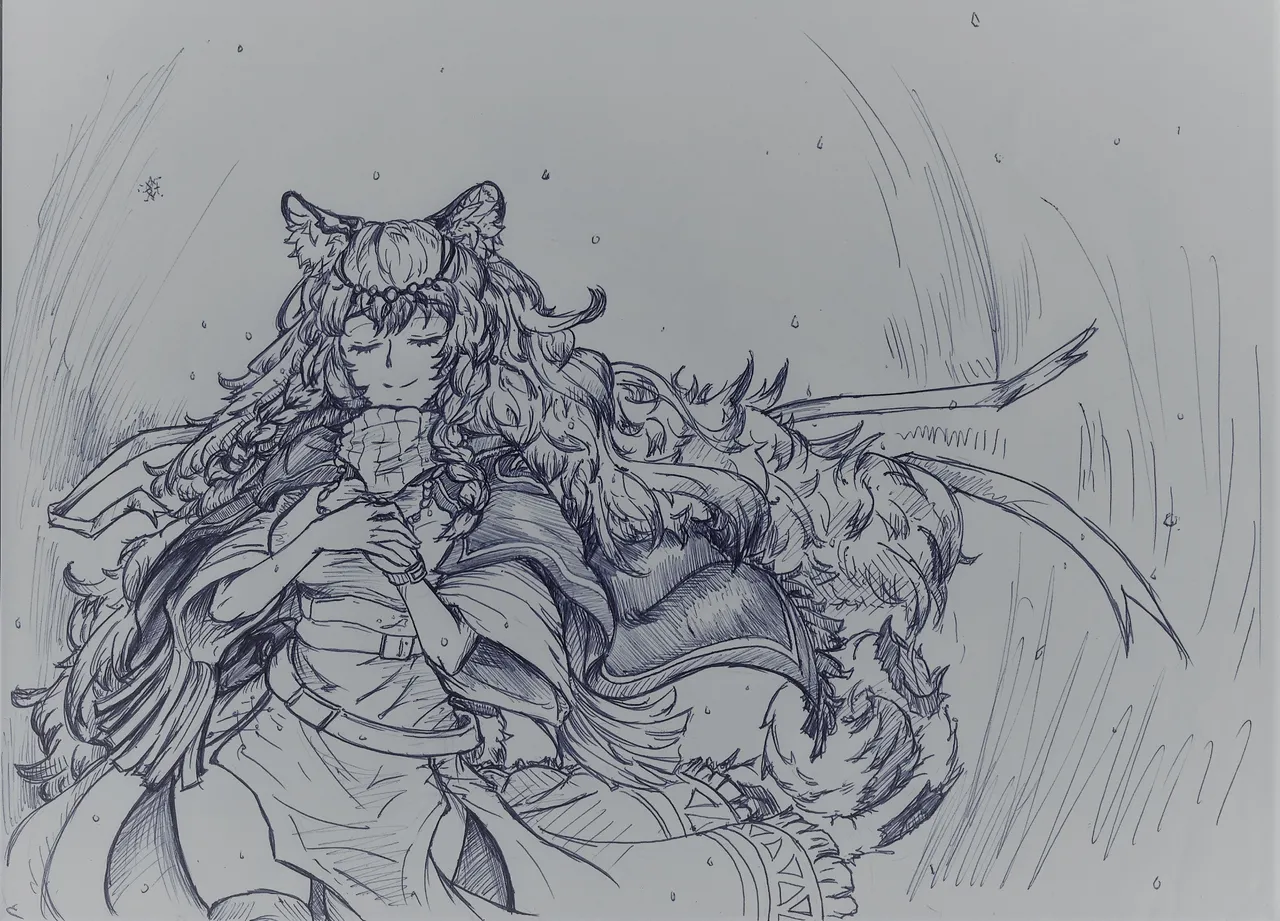 Pixiv Ticker 70059919 - Image 215