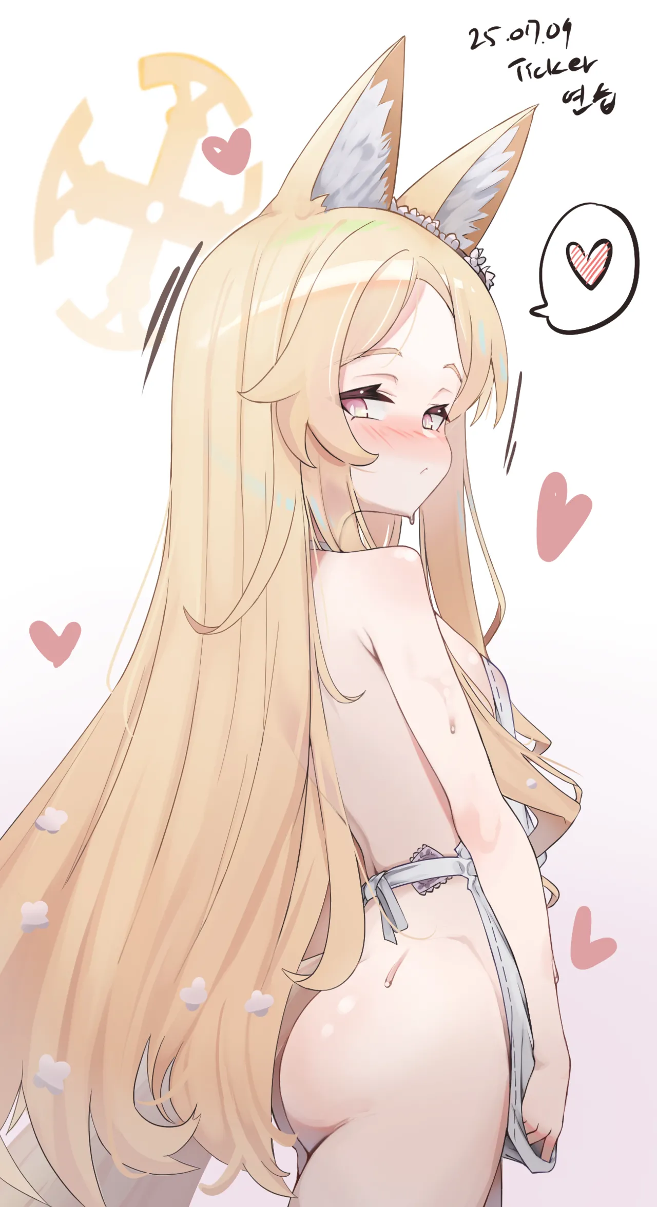 Pixiv Ticker 70059919 - Image 26