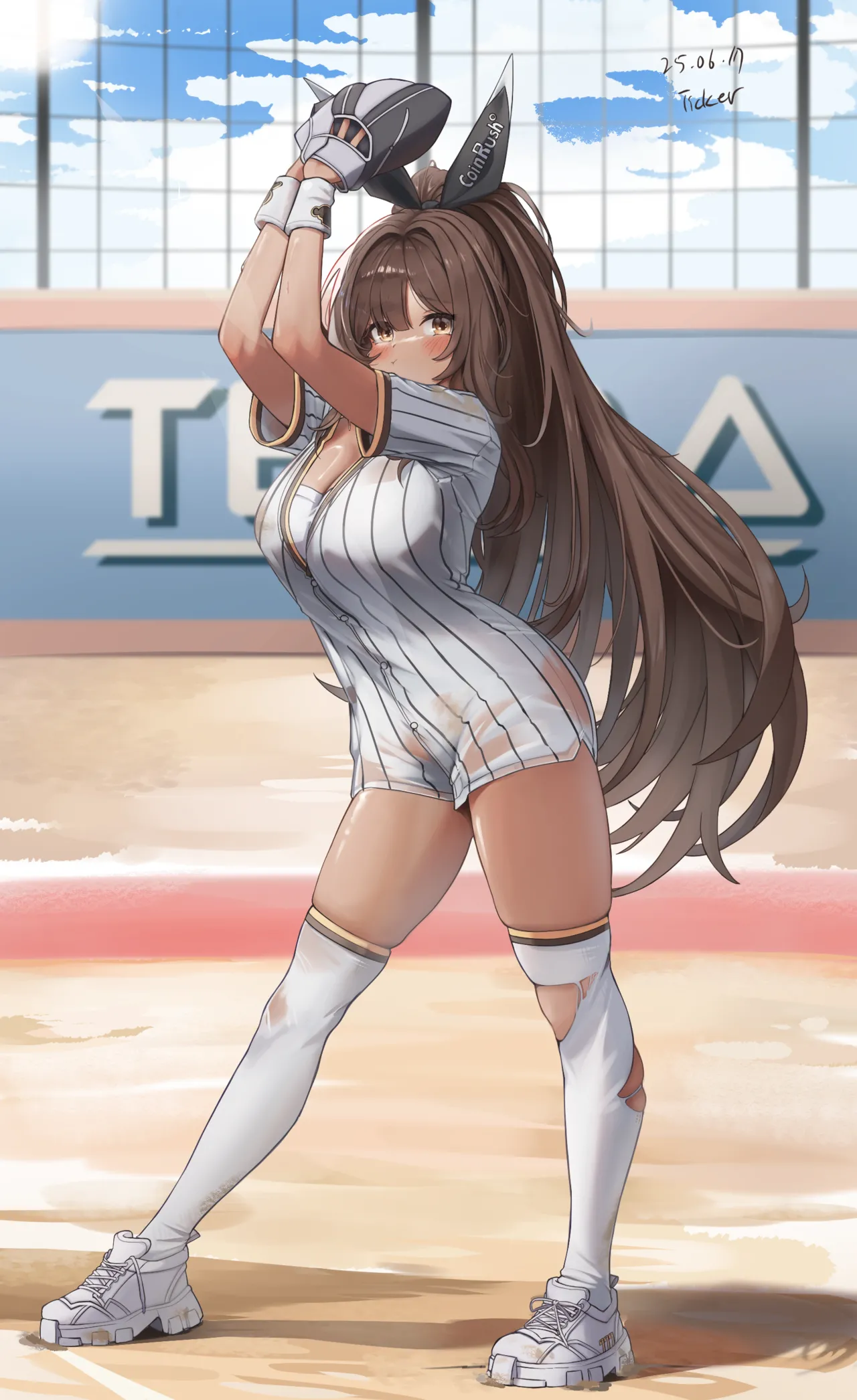 Pixiv Ticker 70059919 - Image 29