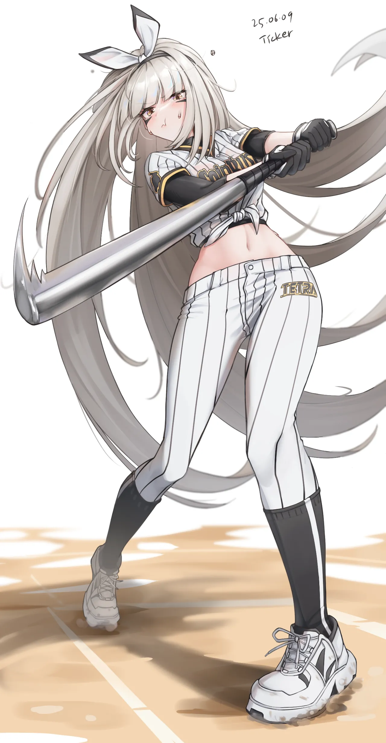 Pixiv Ticker 70059919 - Image 30