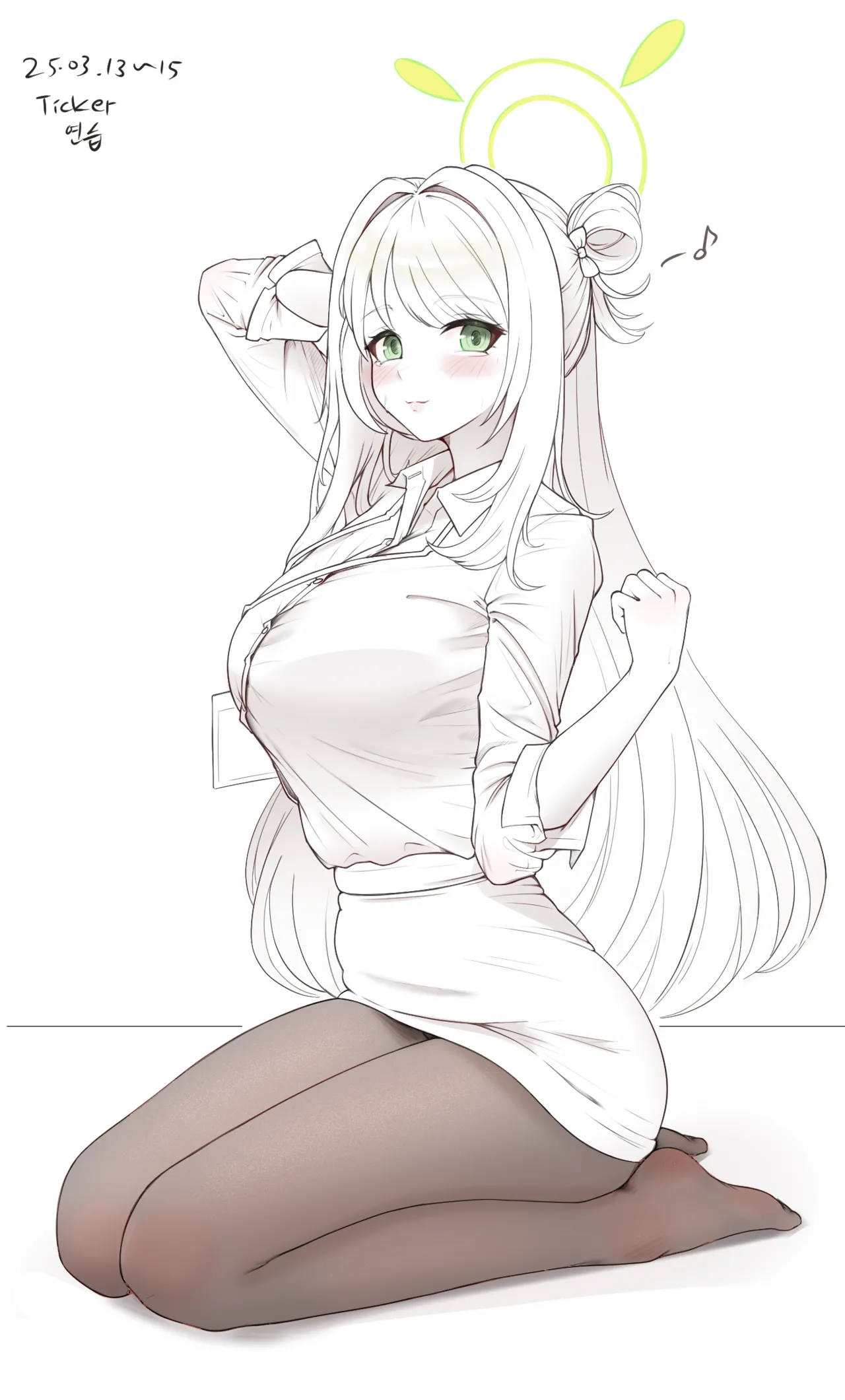 Pixiv Ticker 70059919 - Image 38