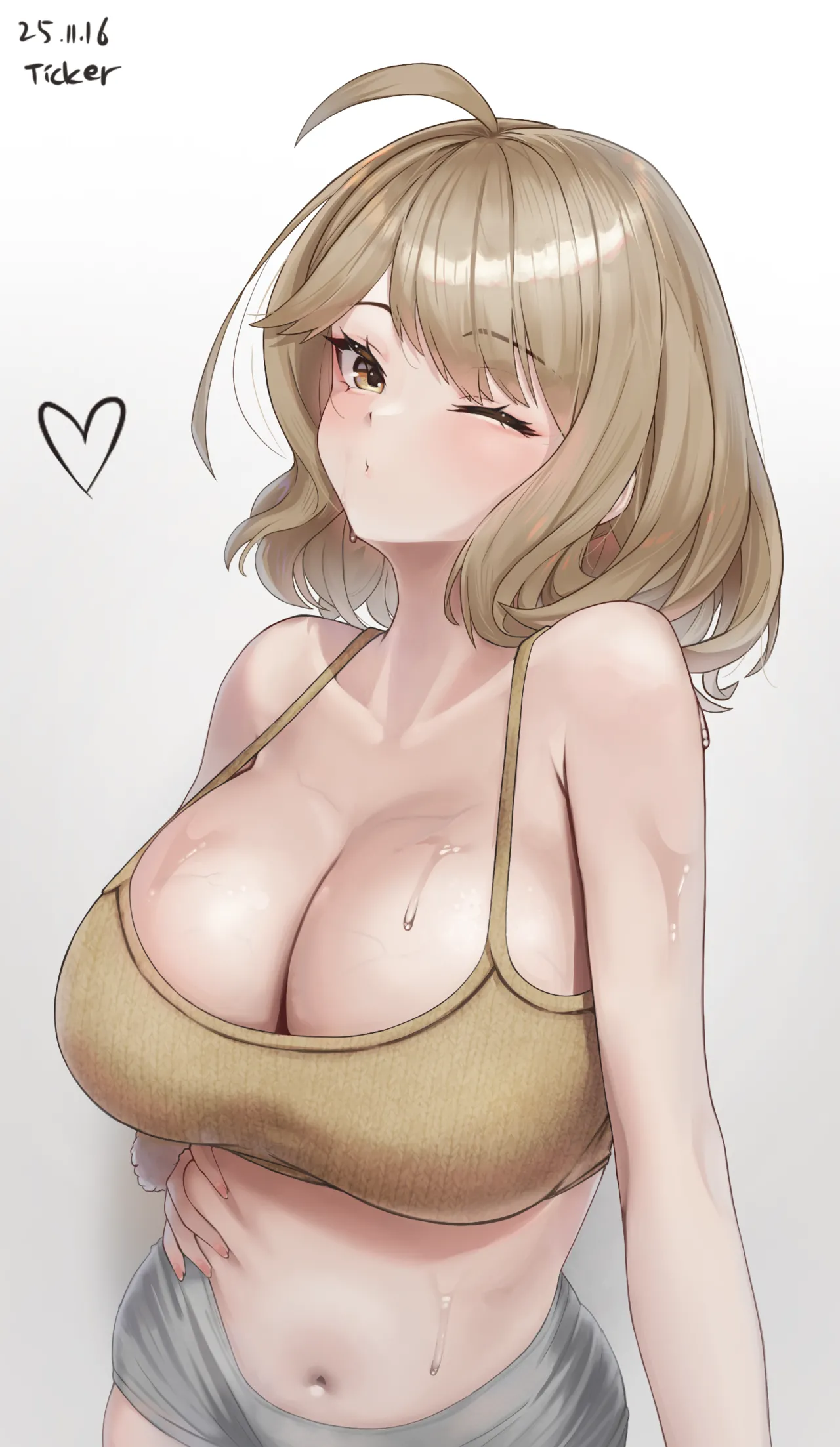 Pixiv Ticker 70059919 - Image 4