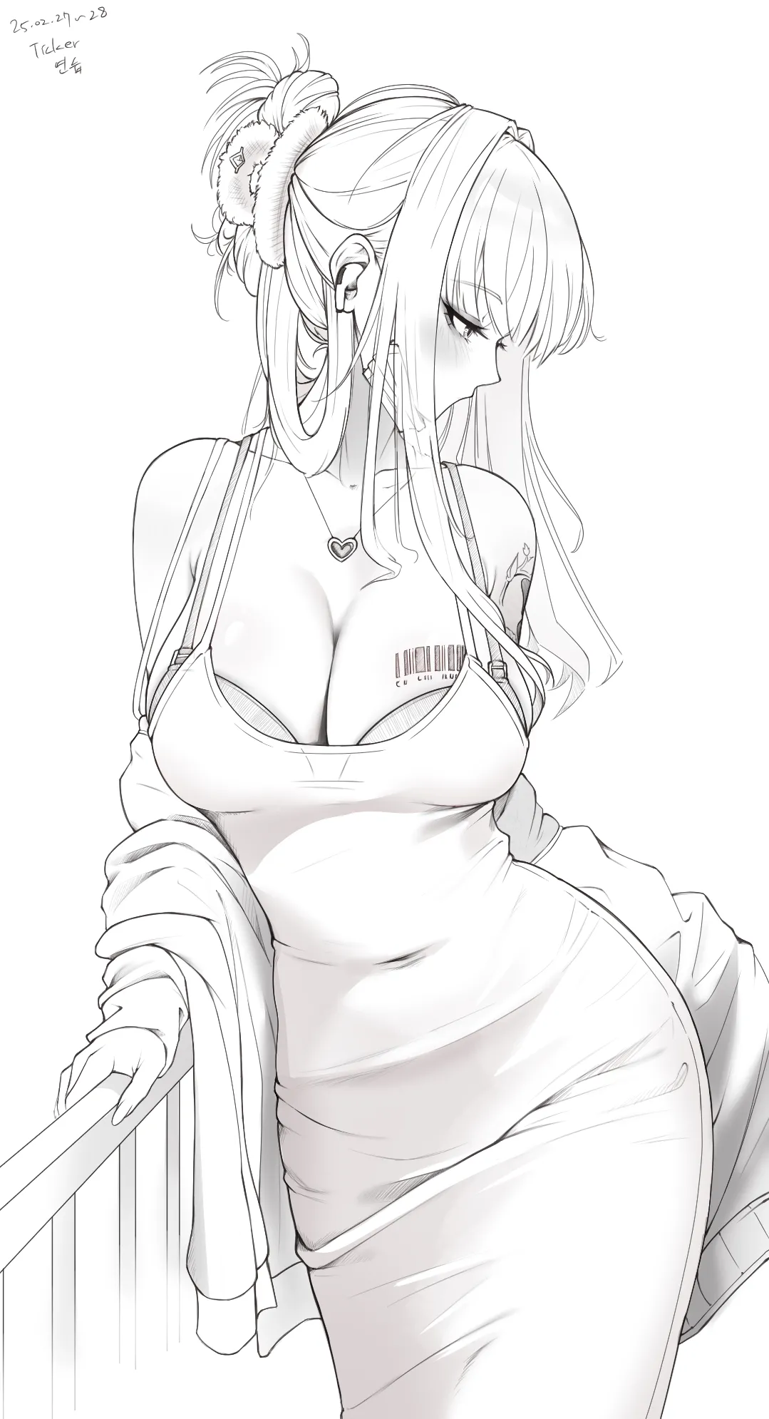 Pixiv Ticker 70059919 - Image 40