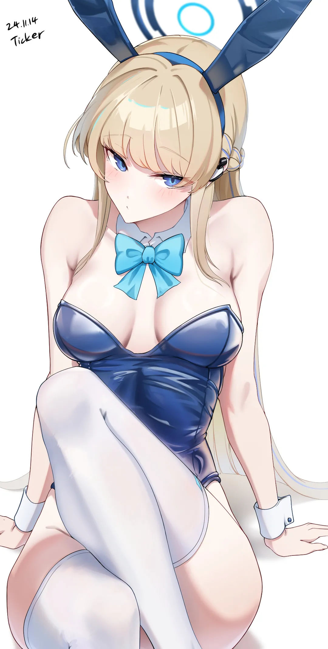 Pixiv Ticker 70059919 - Image 51