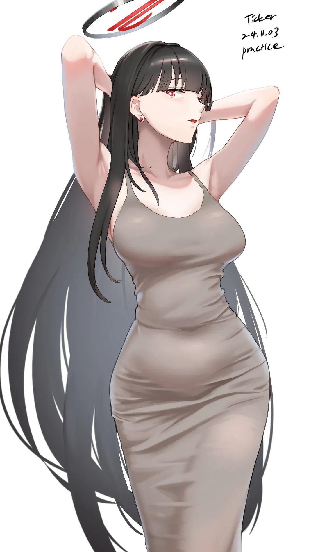 Pixiv Ticker 70059919 - Image 52