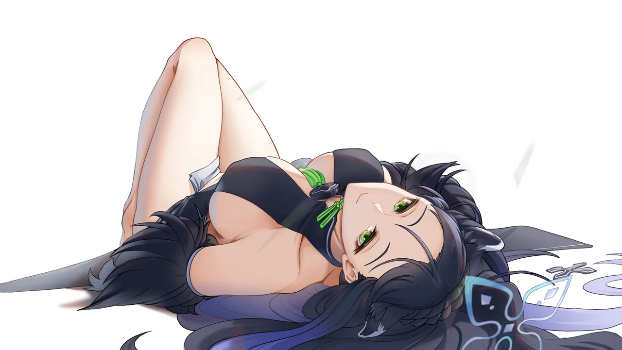 Pixiv Ticker 70059919 - Image 53