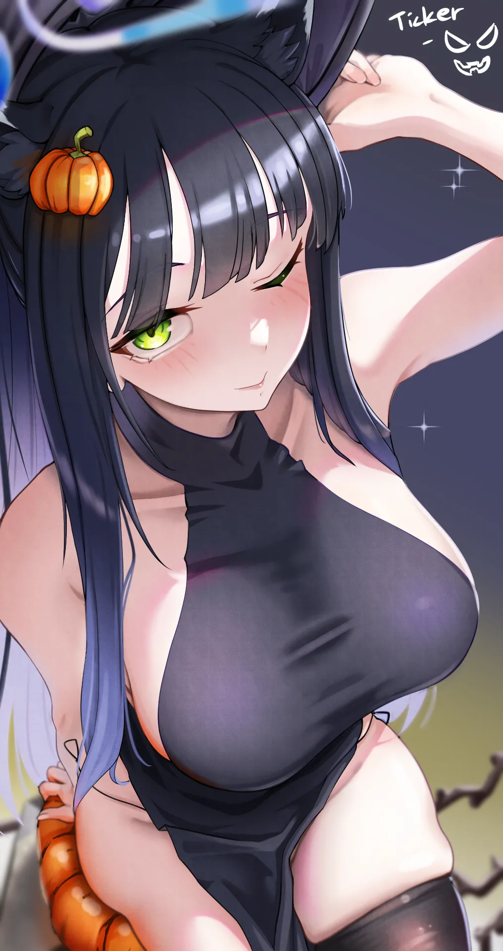 Pixiv Ticker 70059919 - Image 54