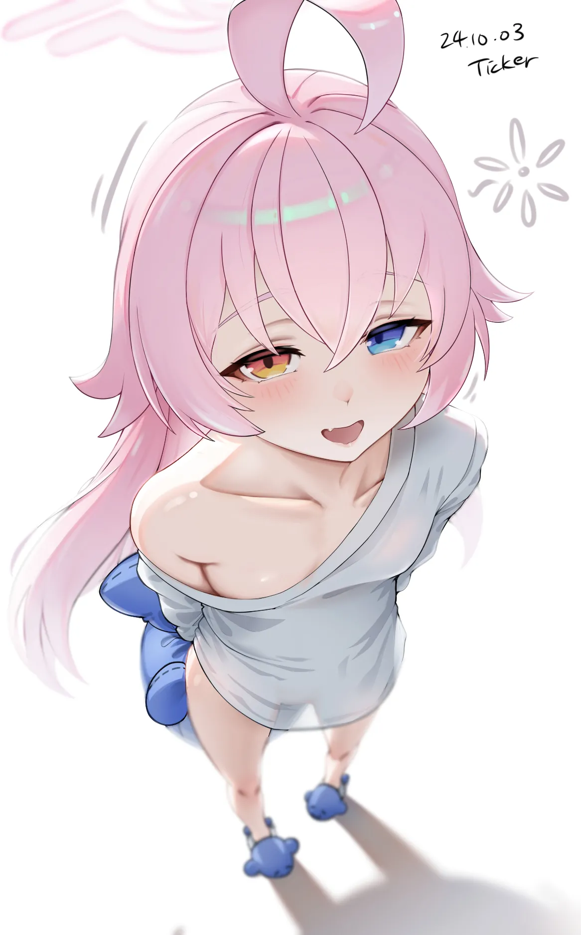 Pixiv Ticker 70059919 - Image 59