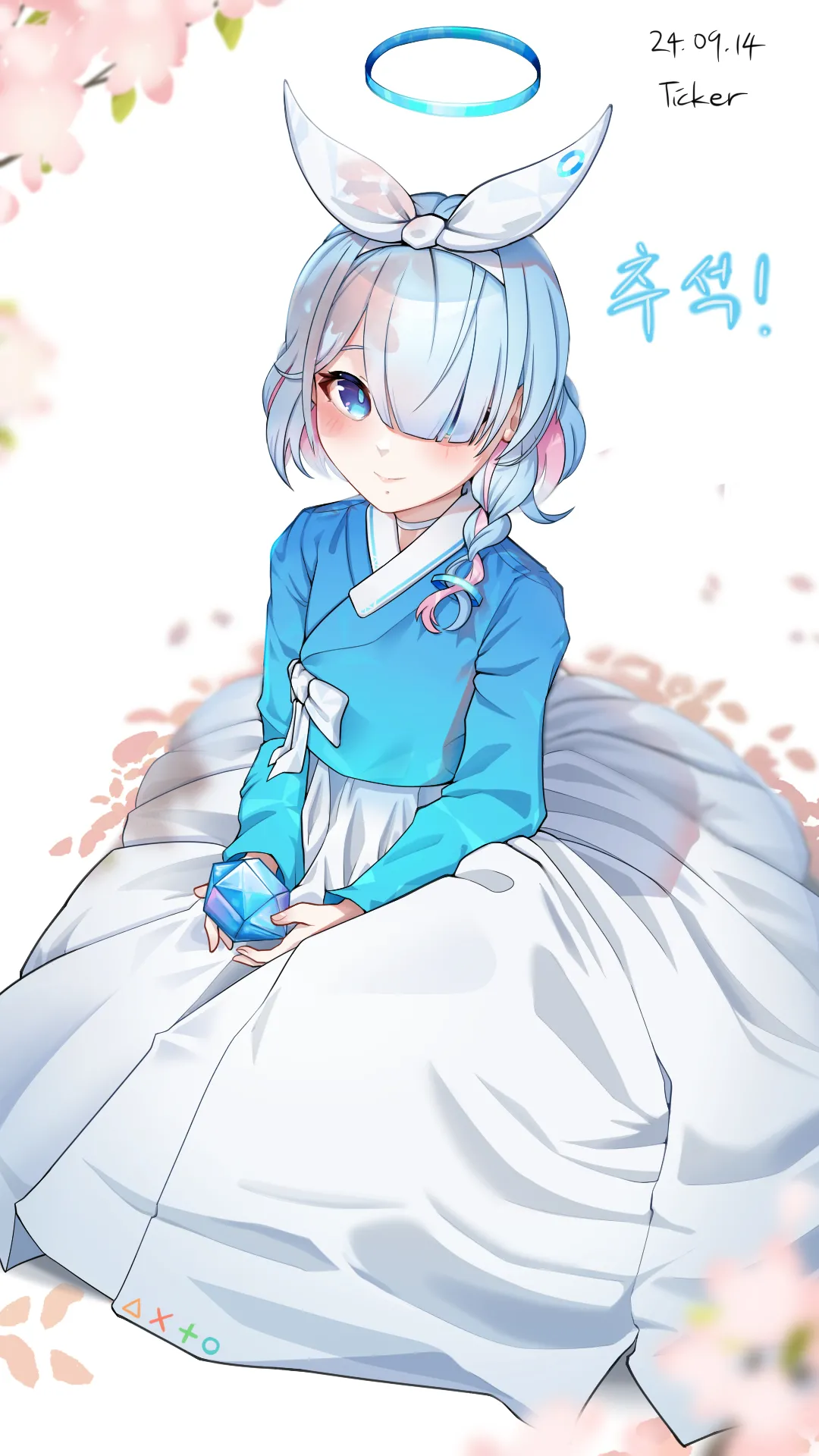 Pixiv Ticker 70059919 - Image 64