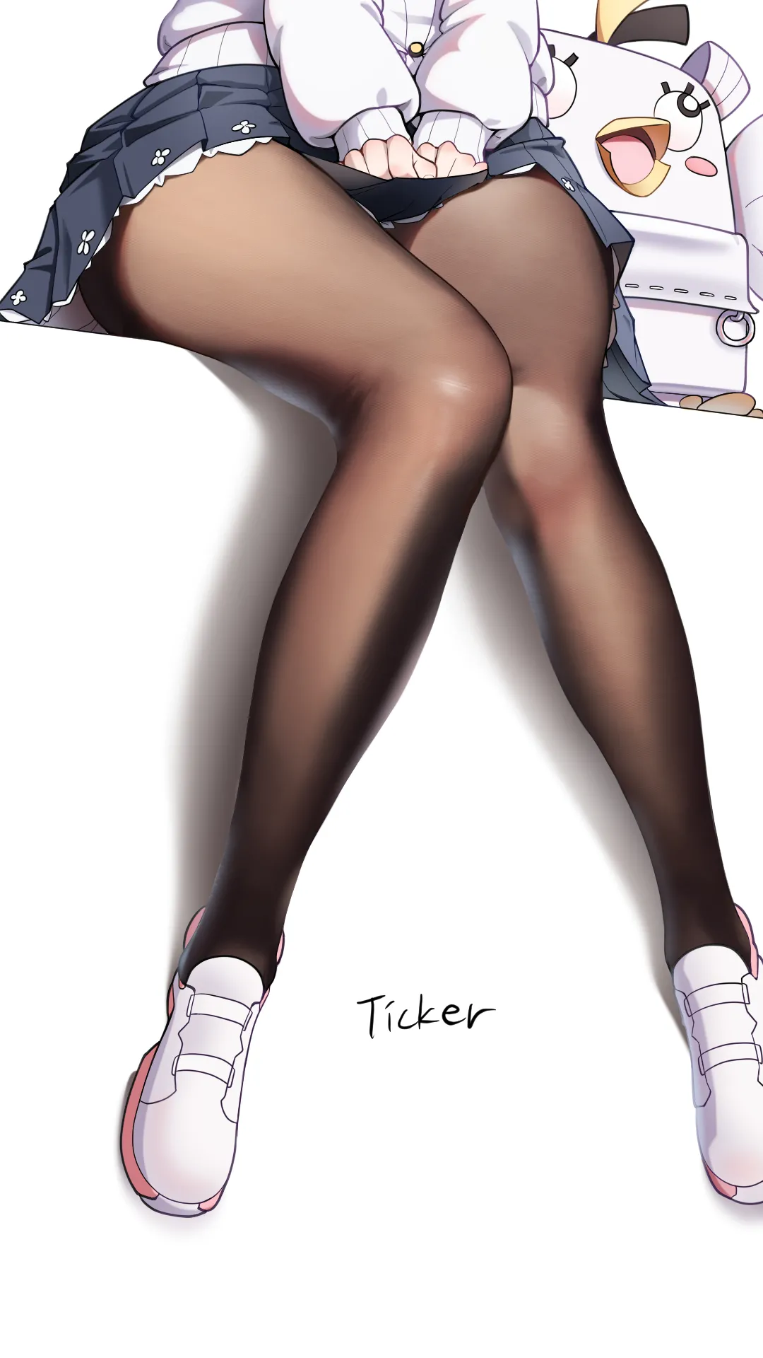 Pixiv Ticker 70059919 - Image 69