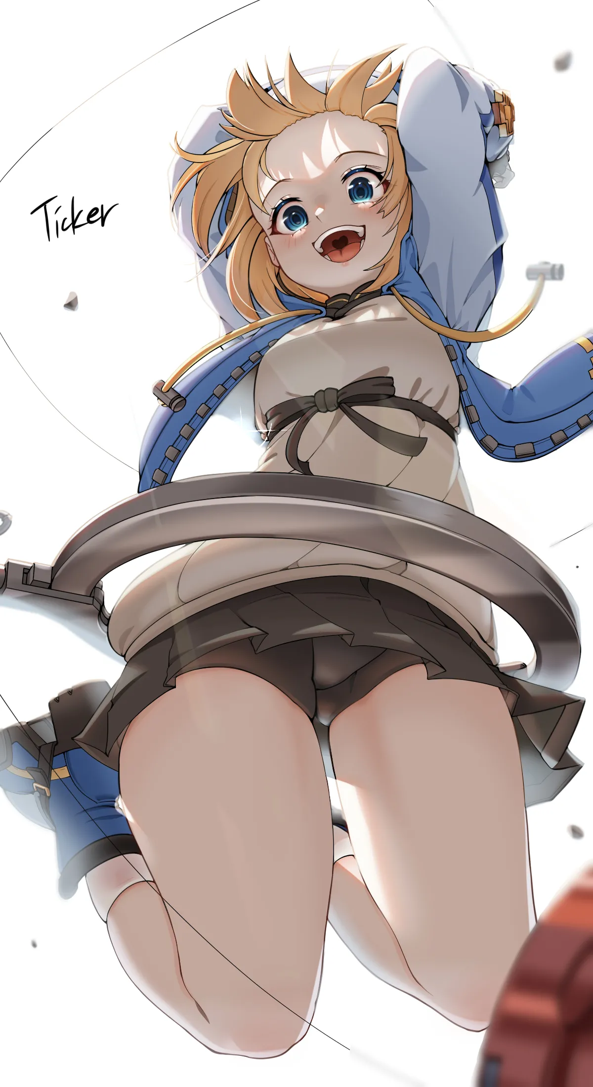 Pixiv Ticker 70059919 - Image 74