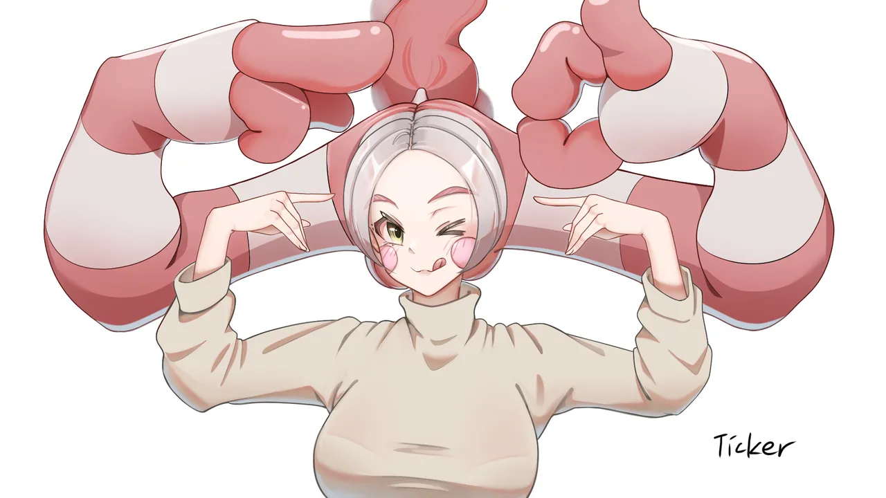 Pixiv Ticker 70059919 - Image 86