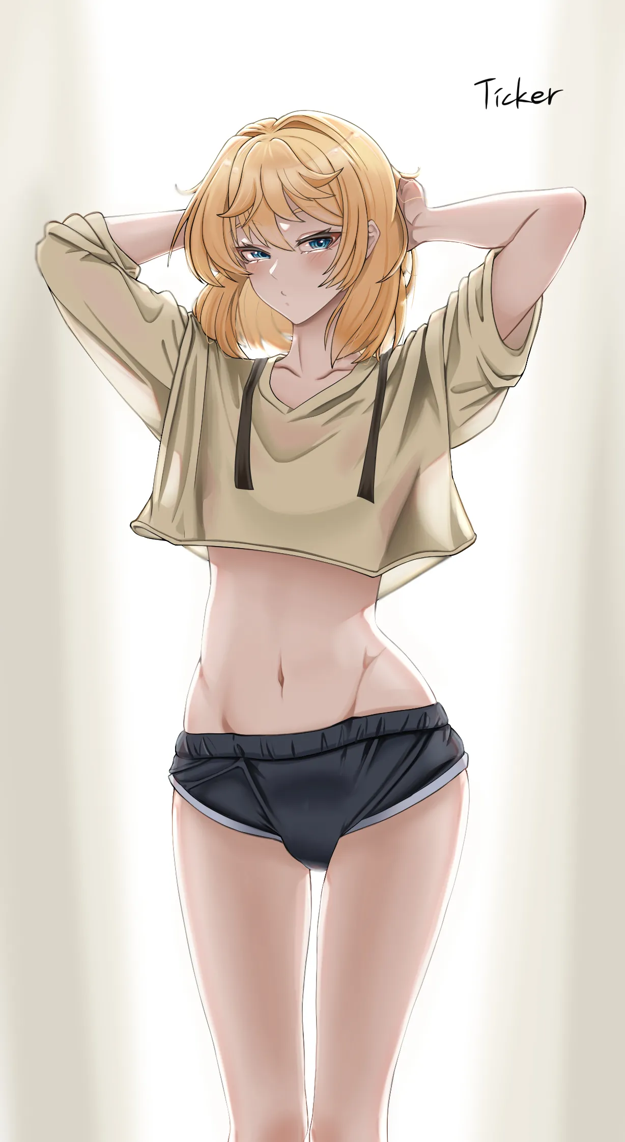 Pixiv Ticker 70059919 - Image 88