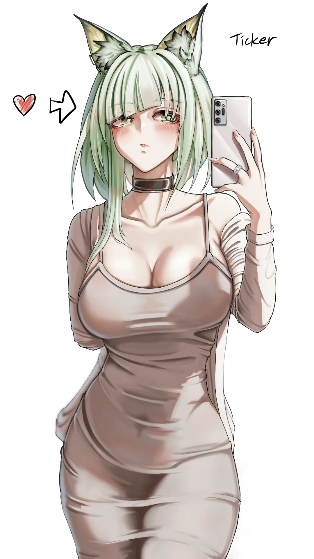 Pixiv Ticker 70059919 - Image 90