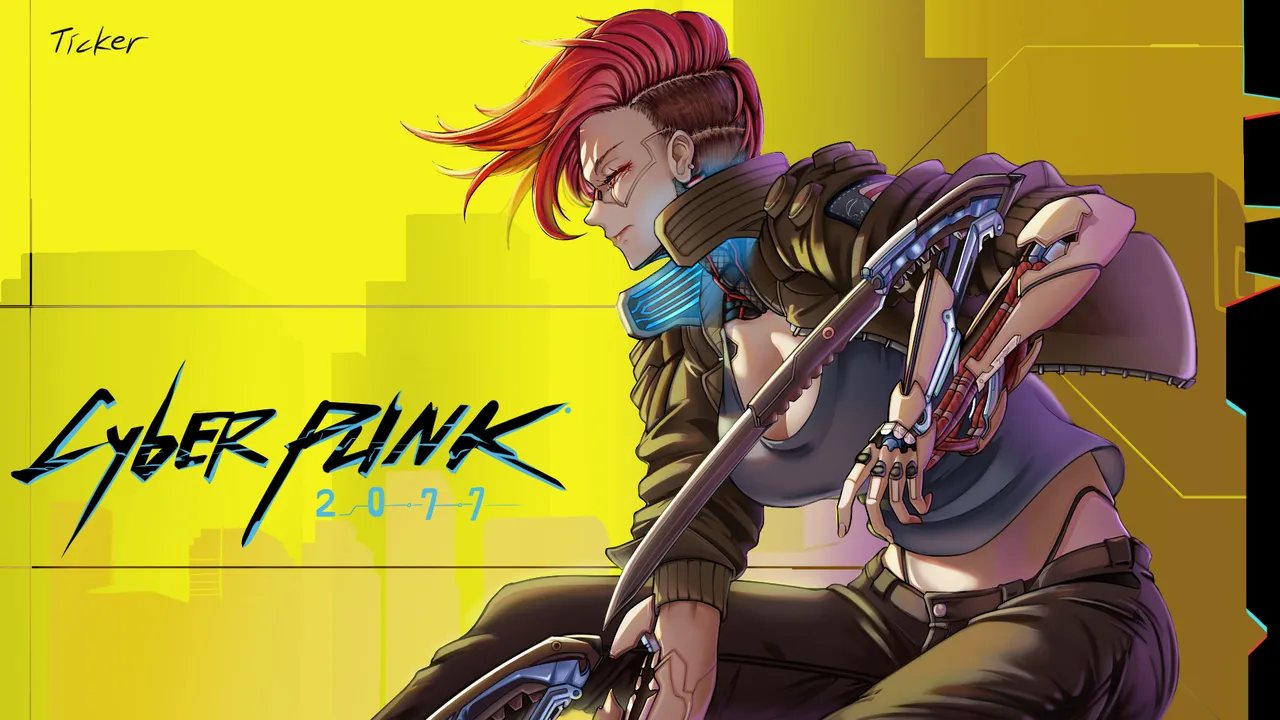 Pixiv Ticker 70059919 - Image 94