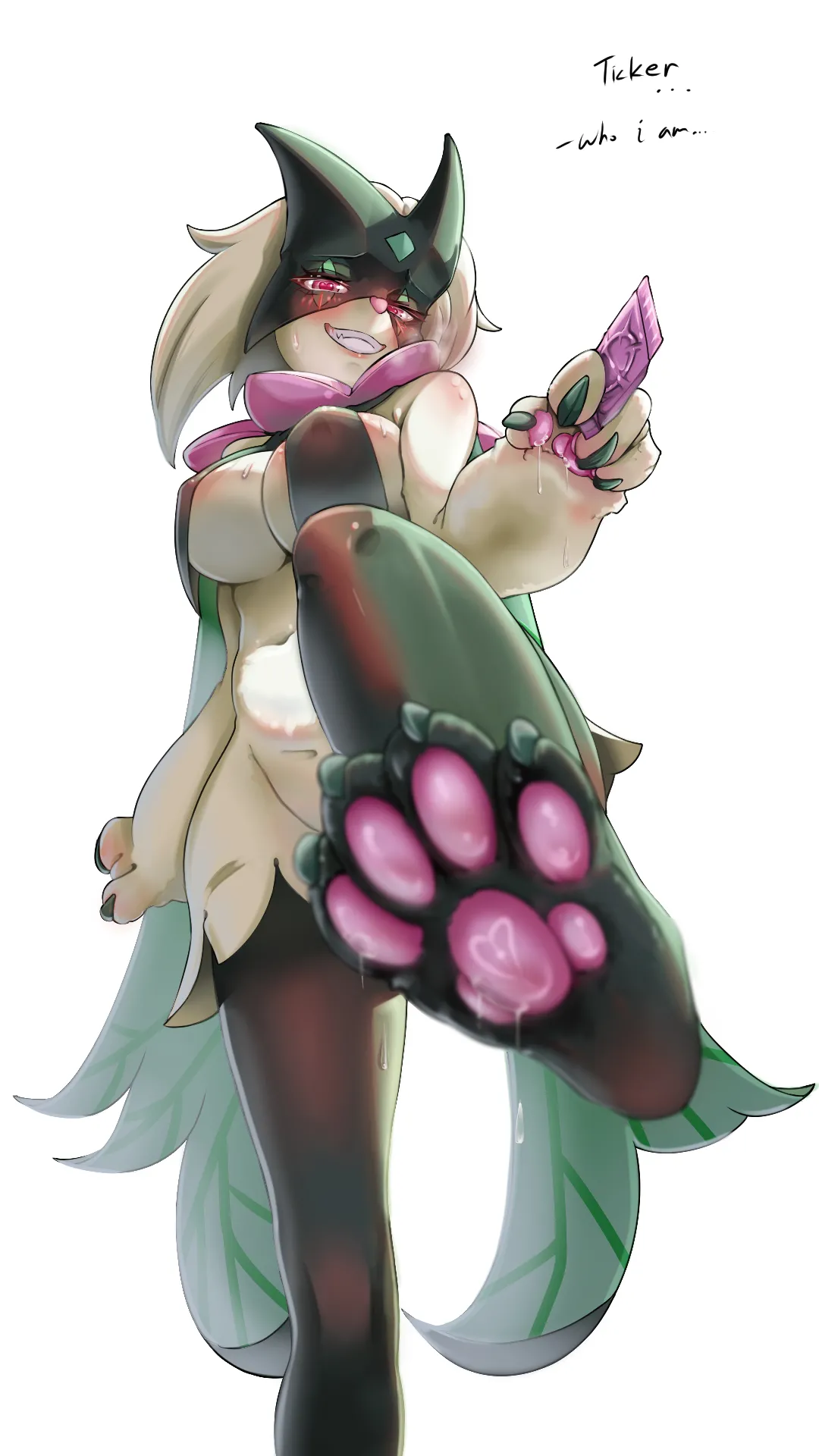 Pixiv Ticker 70059919 - Image 95