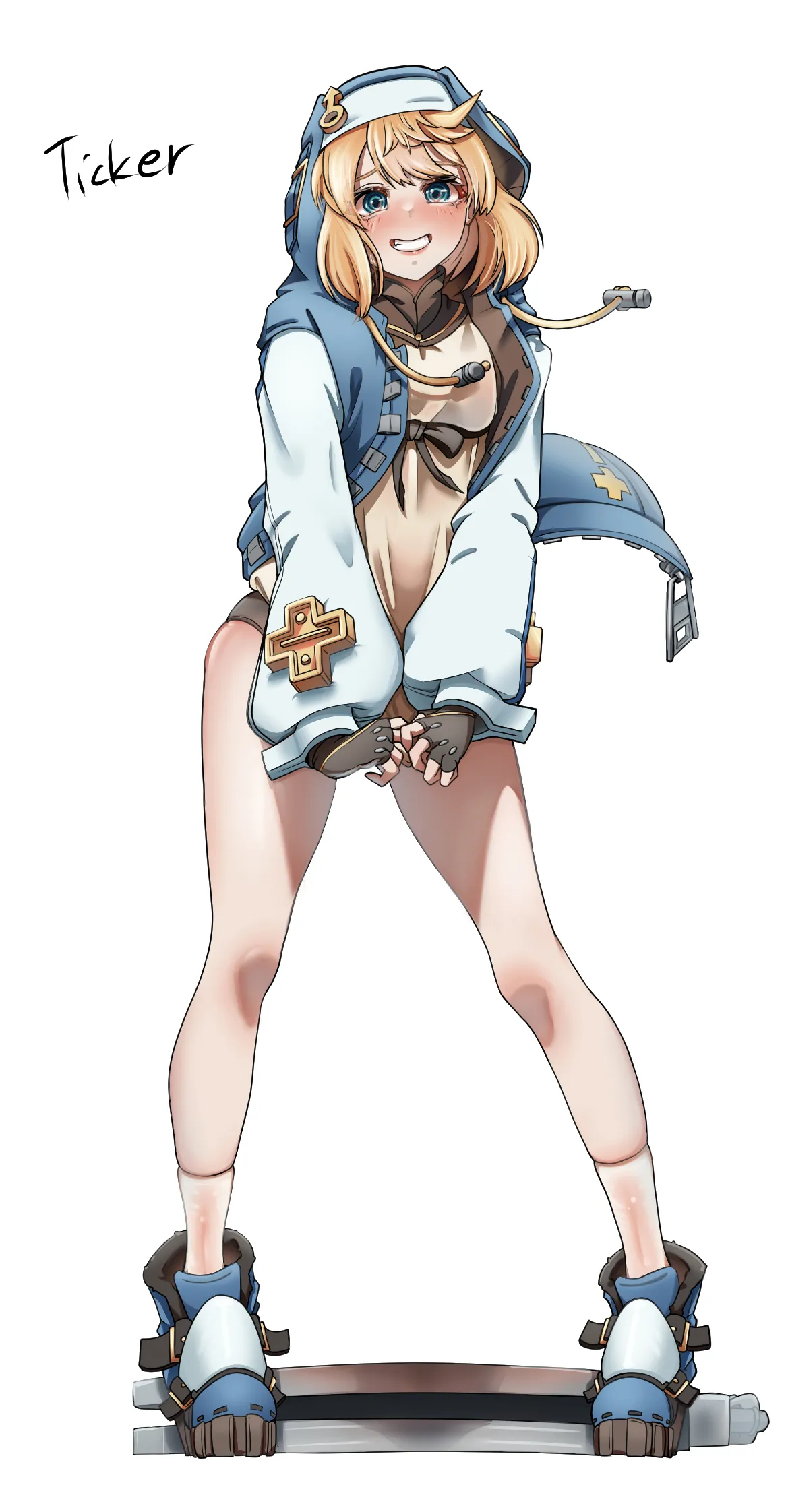 Pixiv Ticker 70059919 - Image 97