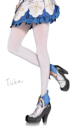 Pixiv Ticker 70059919 - Page 114