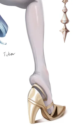 Pixiv Ticker 70059919 - Page 117