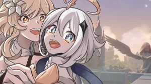 Pixiv Ticker 70059919 - Page 118