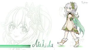 Pixiv Ticker 70059919 - Page 120