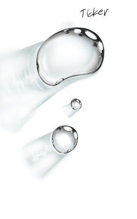 Pixiv Ticker 70059919 - Page 122