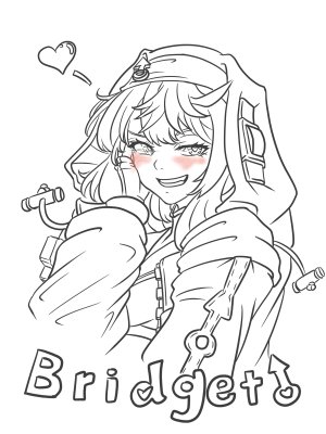 Pixiv Ticker 70059919 - Page 133