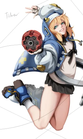 Pixiv Ticker 70059919 - Page 141