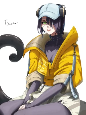 Pixiv Ticker 70059919 - Page 142