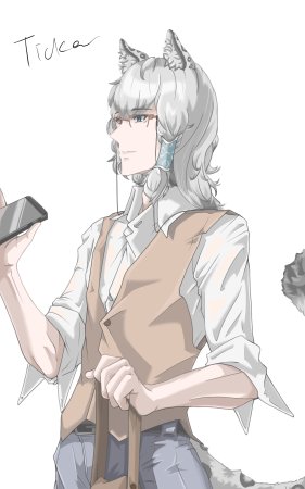 Pixiv Ticker 70059919 - Page 152