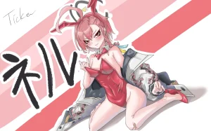 Pixiv Ticker 70059919 - Page 158