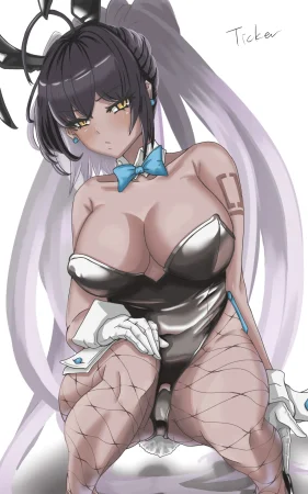 Pixiv Ticker 70059919 - Page 160