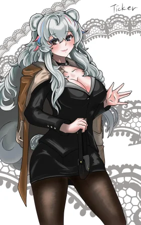 Pixiv Ticker 70059919 - Page 169