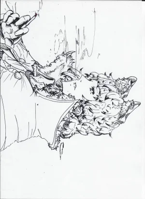 Pixiv Ticker 70059919 - Page 211