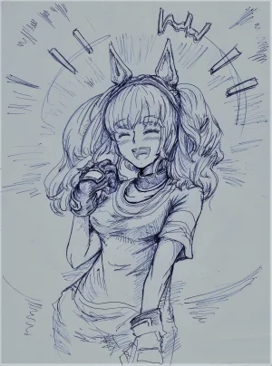 Pixiv Ticker 70059919 - Page 213