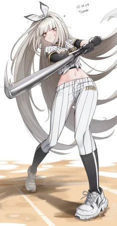 Pixiv Ticker 70059919 - Page 30