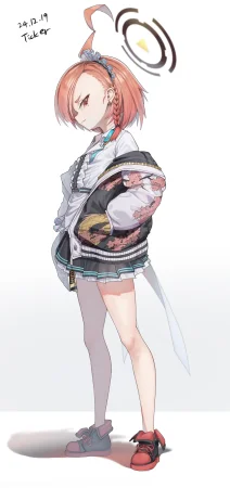 Pixiv Ticker 70059919 - Page 46